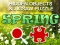 لعبة Hidjigs Spring على الانترنت