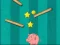 لعبة Piggy Bank Adventure 2 على الانترنت