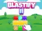 لعبة Blastify II على الانترنت