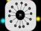 لعبة Pin Circle على الانترنت