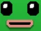 لعبة Gooey Yama على الانترنت
