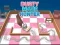 لعبة Dusty Maze Hunter على الانترنت