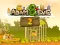 لعبة Adam and Eve 2 على الانترنت