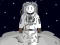 لعبة Stickman in Space على الانترنت