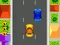 لعبة Ready Driver على الانترنت