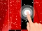 لعبة Christmas Magic Tiles على الانترنت