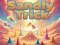 لعبة Sandly Trick على الانترنت