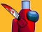 لعبة Red Hero Imposter على الانترنت