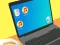لعبة Personal Computer على الانترنت