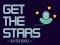 لعبة Get The Stars - Extended على الانترنت
