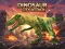 لعبة Dinosaur City Attack على الانترنت