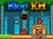 لعبة Bloo Kid على الانترنت
