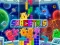 لعبة SpaceTris على الانترنت