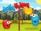 لعبة Jolly Volley على الانترنت