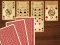 لعبة Solitaire HD على الانترنت