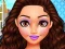 لعبة BFFS: Velvet Party على الانترنت
