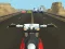 لعبة Ace Moto Rider على الانترنت