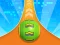 لعبة Machine City Balls على الانترنت