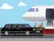 لعبة Limo Jigsaw على الانترنت