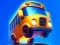 لعبة Bus Parking Out على الانترنت