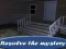 لعبة Mission Escape Rooms على الانترنت