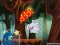 لعبة Crazy Alien Dog على الانترنت