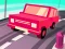 لعبة Rush Road Hour على الانترنت
