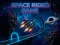 لعبة Space Rider Game على الانترنت