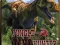 لعبة Jungle Dino Hunter على الانترنت