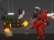 لعبة Last Play: Ragdoll Sandbox على الانترنت