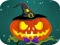 لعبة Perfect Halloween Pumpkin على الانترنت