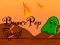 لعبة Bounce Pop Quest على الانترنت