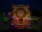 لعبة Sprunki Multishift على الانترنت