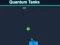 لعبة Quantum Tanks على الانترنت