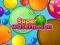 لعبة Super Watermelon على الانترنت