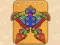 لعبة Wood & Screw Puzzle على الانترنت