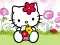 لعبة Cute Kitty Jigsaw على الانترنت