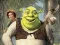 لعبة Shrek Kingdom Match 3 على الانترنت