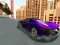 لعبة Mega ramp  Car Stunt Race على الانترنت