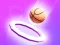 لعبة Dunk Fall على الانترنت