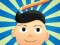 لعبة Just Draw على الانترنت