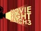 لعبة Movie Night Match 3 على الانترنت