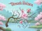 لعبة Branch Sakura على الانترنت