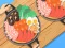 لعبة Hot Pot Rush على الانترنت