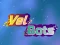 لعبة Vel Bots على الانترنت