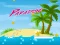 لعبة Paradise على الانترنت