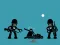 لعبة Military Soldiers In Battle Jigsaw على الانترنت