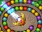لعبة Marble Blast على الانترنت