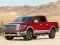لعبة Nissan Titan على الانترنت