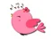 لعبة Cute Birds Memory على الانترنت